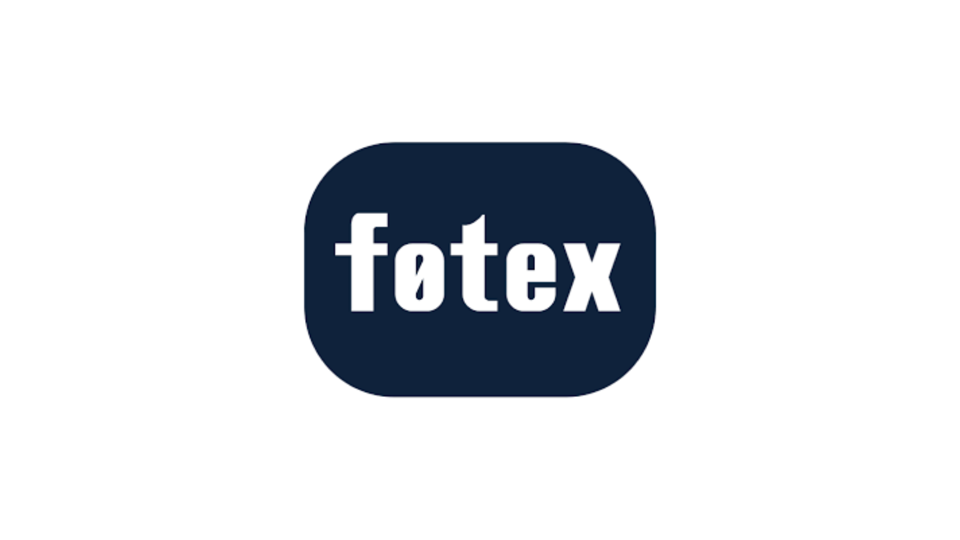 Føtex