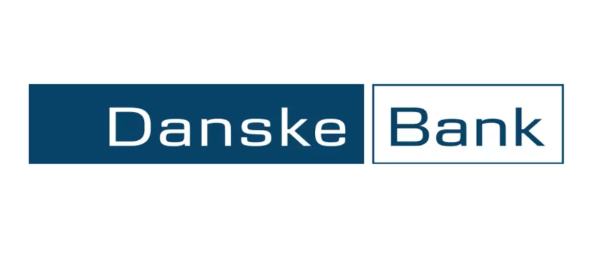Danske Bank